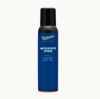 Picture of BLUNDSTONE WATERPROOF SPRAY